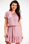 Daydress model 179601